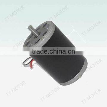 high torque 12v dc motor