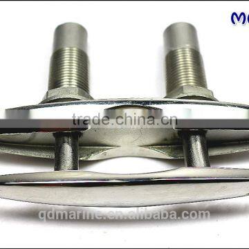 Marine Hardware Boat Pop Up Cleat photo-2