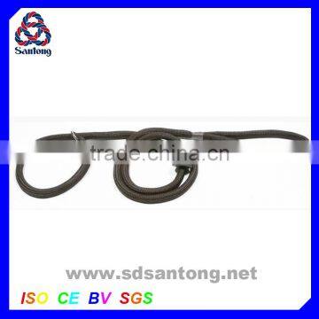 New Design Pet Rope, Slip Rope Dog Leash photo-2