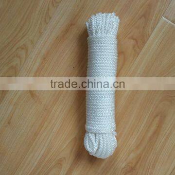 2mm Fishing Line Braid Fishing Line Fishing Line photo-5