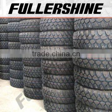 Mud Tire 35X12.50R20 to 77584 in Texas to USA photo-4