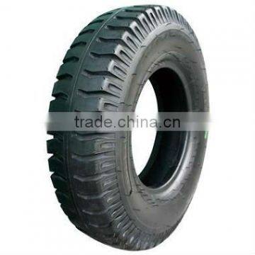 bias truck tyre 10.00-20-18pr