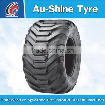 flotation implement tyre I3 800/50-34