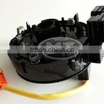 Airbag Spiral Cable 84306-58011 for Corolla Previa Camry Picnic Avensis Verso Trarago Alphaed photo-2