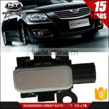 Wholesale Price Auto Accessories Parking Sensor for CROWN MATESTA OEM 89341-44150-B0 photo-2