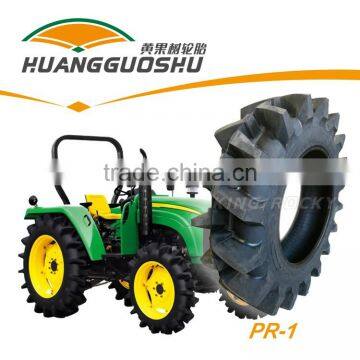 Best selling hot chinese products 16.9/14-30 tractor tire