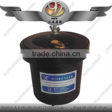 Air filter for single cylinder diesel engine agriculture tractor part