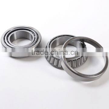 Equipment Bearing 32010 Taper Roller Bearing 32010 photo-2