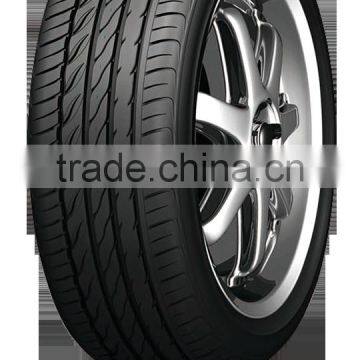 Farroad Brand Colored Car Tires photo-3