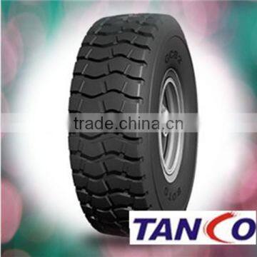 New Technology OTR Tyre/Tire E3/L3 L5S High Quality Lower Price