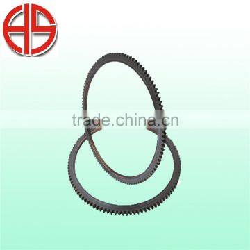 Made in China Hot Selling Product Transmission Ring Gear photo-3