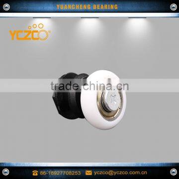 Excellent cheap rust-proof sliding shower door roller