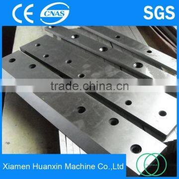 Cutting Parts photo-4