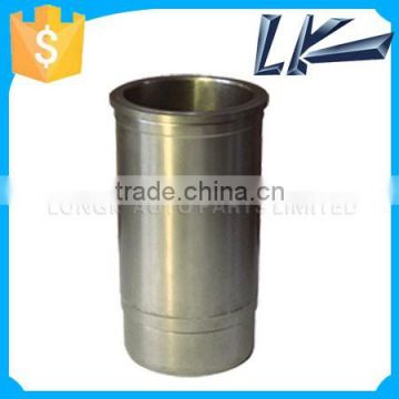 engine parts TD27 cylinder liner 11012-43G10