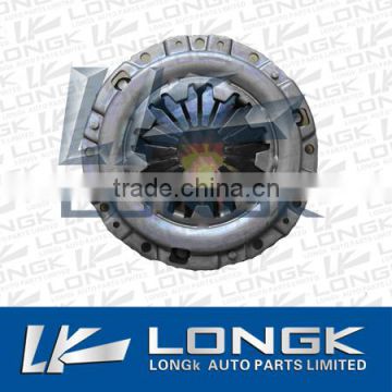 OEM Clutch Cover 180*125*202 for Daewoo