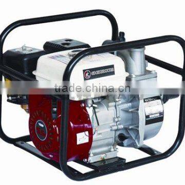 193CCgasoline power pump