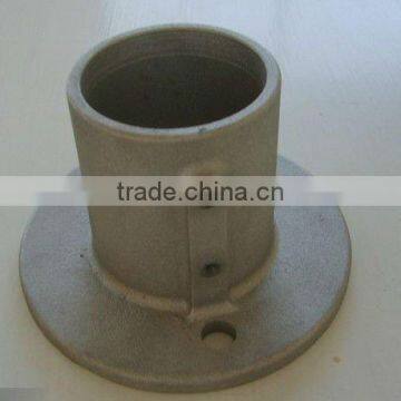 Gravity Casting Product
