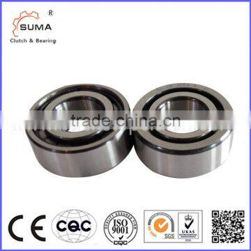 SL183004 Tapered Roller Bearing With Small Friction Coefficient photo-5
