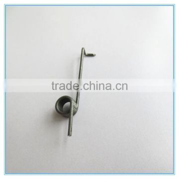 All Kinds Of Spiral Small Torsion Spring