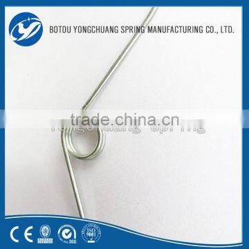 Different Function Wire Spring Making Machines