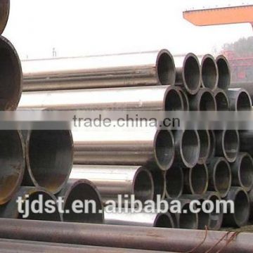 ERW STEEL PIPE BLACK/GALVANIZED/PAINTapi 5l grade b x52 seamless steel pipe