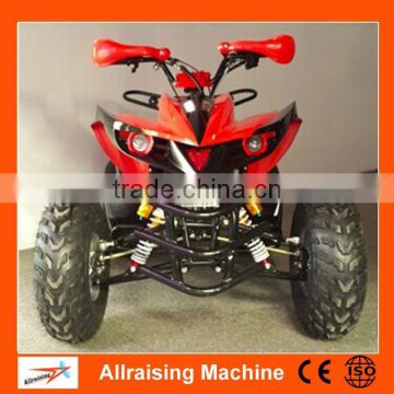 Cheap Single Cylinder 200CC ATV