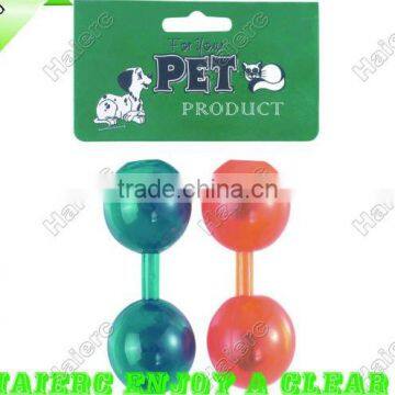 Small scented ball pair toys P870-A: