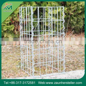 Get $1000 Coupon Galvanized Wire Mesh for Fence With Stones photo-3