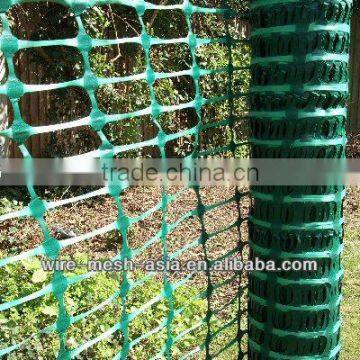 plastic mesh,plastic nets.pp mesh,pe mesh