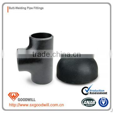 a671 cc 70 steel pipe fittings