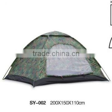 2015 New Grow Tent Best Design Military Tent High Quality Bubble Tent