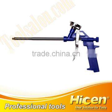 Foam Gun,PU Foam Gun,Spout Gun photo-2