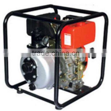 Diesel Water Pump 2inch,3inch ,4inch