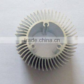 Trust Alum. Radiator photo-5