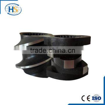 Nanjing Haisi Extruder Screw and Barrel