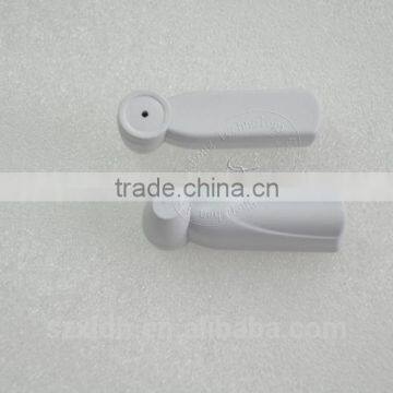 Factory Eas AM Pencil Tag XLD-Y03 photo-3