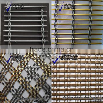 304 stainless steel mesh (made in china Factory wholesaler )