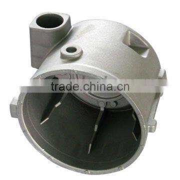 Gravity Die Casting Machine for Casting