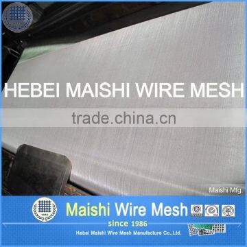 Titanium Mesh photo-3