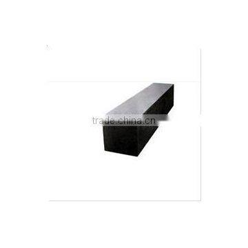 Graphite Block photo-5