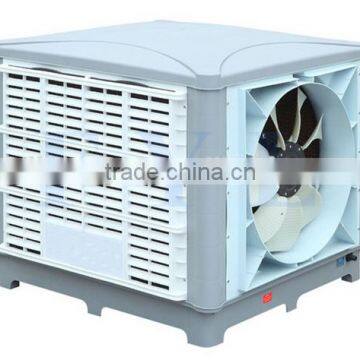 Cooling Fan for Ventilation and Cooling photo-6
