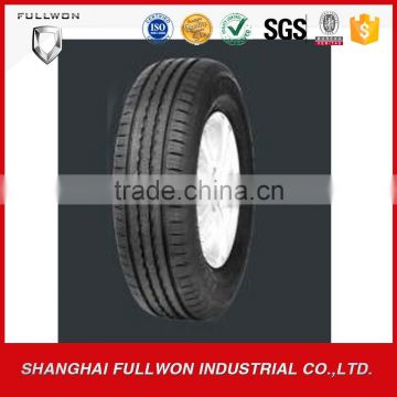 good quality international brand all car tire 165/70R14