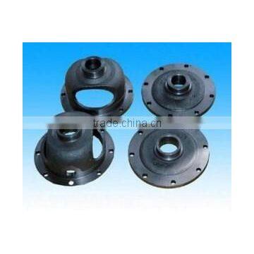 iron steel casting parts,machined casting parts,investment casting parts