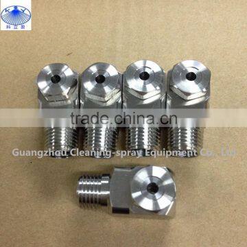 B Series Whirljet Spray Nozzle photo-4