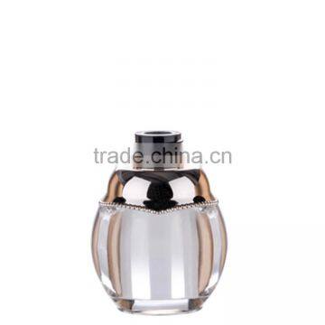 Round Ball Style Nail Polish Bottle for Nail Beauty photo-4