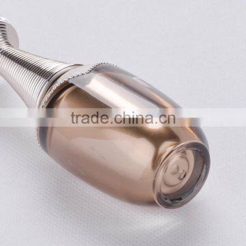 Empty Skin Essence Bottle for Cosmetic Packaging photo-6