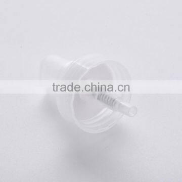 Mist Oil Sprayer Fine Mist Sprayer for Small Spray Bottles photo-5