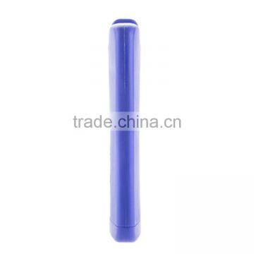 28ml Credit Card Sprayer Hand Perfume Bottle photo-4