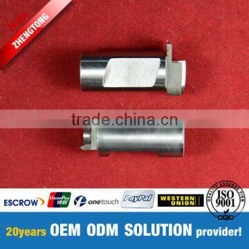 Quality/Packing Line Repair Parts for Focke 3FFCV66 photo-6