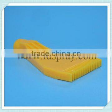 Washer Spray Cleaning Air Nozzle With 1/4" Female Thread Size photo-5